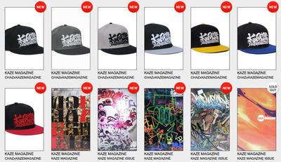 スクリーンショット（2012-04-16 20.45.06）.png